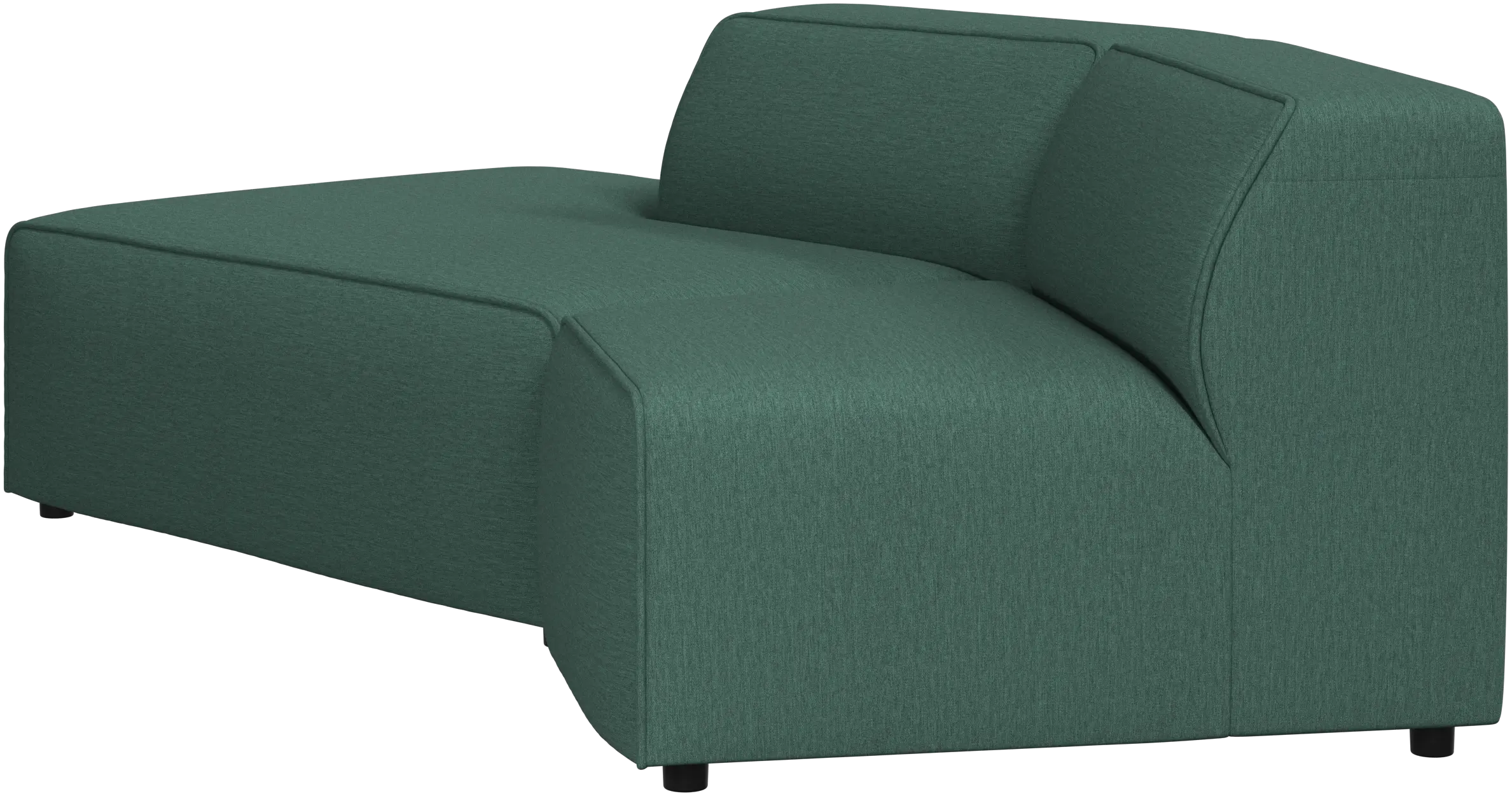 BoConcept ボーコンセプト GROSSO グロッソ 2人掛けソファ Grosso ソファ | デンマークデザインの家具 | ボーコンセプト